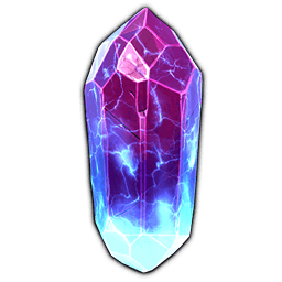 crystal image