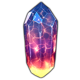 crystal image