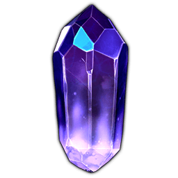 crystal image